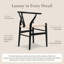 44cm H Side Chair-1418003747