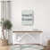Chenille Indoor Rug