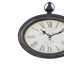 Horloge murale Aliette