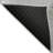 Alfonzo Washable Geometric Indoor / Outdoor Rug-973198287