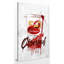 Drink tim hortons-impression sur toile tendue-20524342