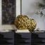 Vase en aluminium-71134101-71134102