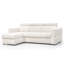 4 Seater Corner Sofa-1533013342
