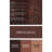 Oriental Indoor Rug-121629304