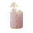 Rose est en rupture de stock