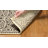 Burnell 100 Performance Geometric Rug-24291386