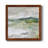 " Midday Reflection "-901879606-901990532