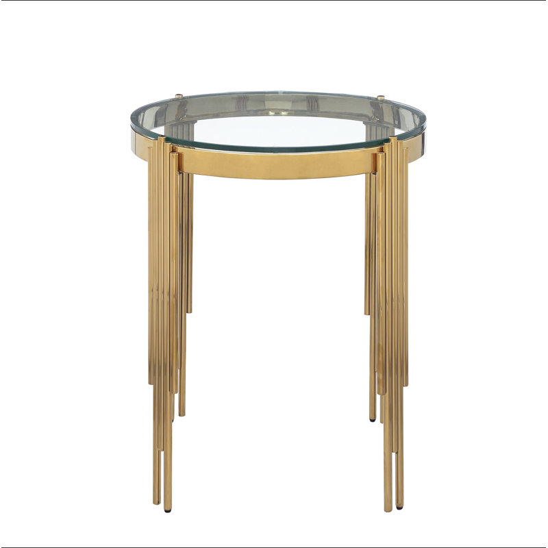 Verre pour D6009RT