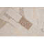 Scandinavian Silk Geometric Area Rug-696460479