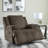 Nakayah Recliner-111720287