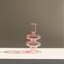 Siri Candle Holder