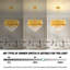 Beritan LED Chandelier-680406908