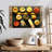 Yarlin Pasta-107682924