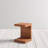 Zebulon End Table with Storage-184048076