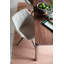 Waves Wool Striped Area Rug-1408168006