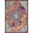 Bartolo Indoor Rug-895106491
