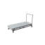 Chariot de table robuste-11265815