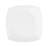Saldivar 24 Piece Porcelain China Dinnerware Set - Service for 6