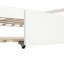 Lit de jour simple avec cadre gigogne-1793697035