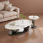 Pendergraft-381905192-381905198