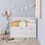 Lit de jour double avec tiroirs et tablettes-452124117-452124118