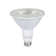 Equivalent PAR30 E26/Medium (Standard) 3000K LED Bulb
