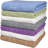 Cotton Bath Towel-99463721