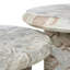 Dakota Nesting Coffee Table-1355655193