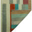 Tapis ivoire Winchester Kilim Catlyn