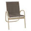 Fauteuil de patio Gardenella-48934836-19510154
