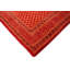 Indo Oriental Area Rug-57142192