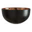 Stainless Steel Decorative Bowl