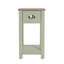 Aabas Bedside Table-94829128