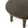 Zed Single Coffee Table