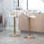 Beige est en rupture de stock