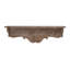Tablette décorative Padula