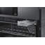 30" Single Wall Oven Steam, Contemporary-2073454758