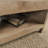 Lift-Top Coffee Table (Only Including Table)