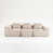 Beige is out of stock