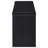 Astor 1-Drawer Storage Bench