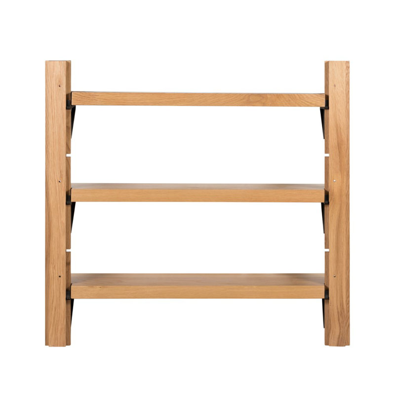 Pivott Adjustable Shelf 2-Piece