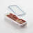 Food Storage Container
