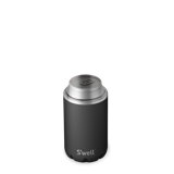 S'well Stainless Steel Chiller Triple-Layered Vacuum-Insulated Keeps Drinks Cool and Hot