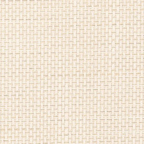 Tissu Chatelet