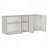 Wall Cabinet, Kitchen-1760130557
