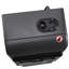 WEIYOUPIN 6000 BTU Propane Cabinet Space Heater