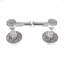 San Michele Towel Bar-101940926-12238675