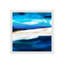 Moody Strokes I Print by James McAllen-26697346-26697345