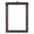 Bevard Dual Voltage Outdoor Wall Mount