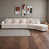 Beige est en rupture de stock